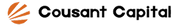 Cousant Capital