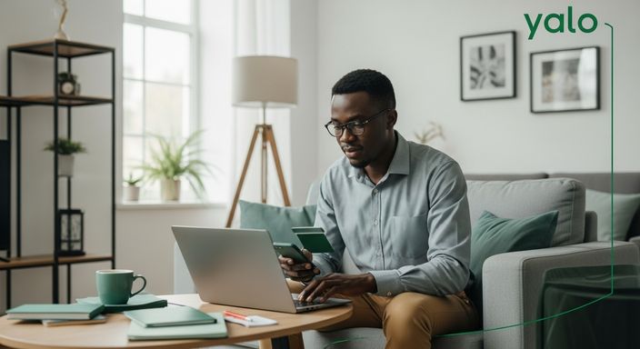 Making Rent Work for You